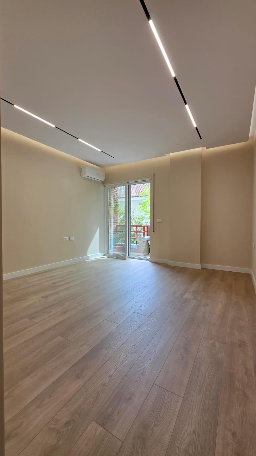 WhatsApp Image 2026-04-02 at 14.16.01 (4)