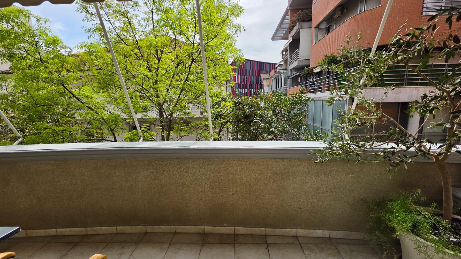 WhatsApp Image 2026-04-02 at 14.16.01 (6)