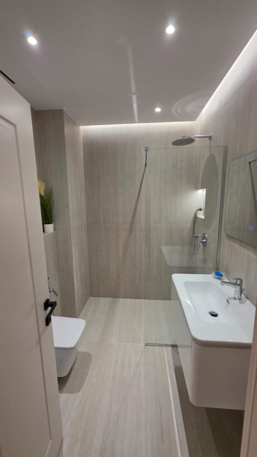 WhatsApp Image 2026-04-02 at 14.16.01 (8)