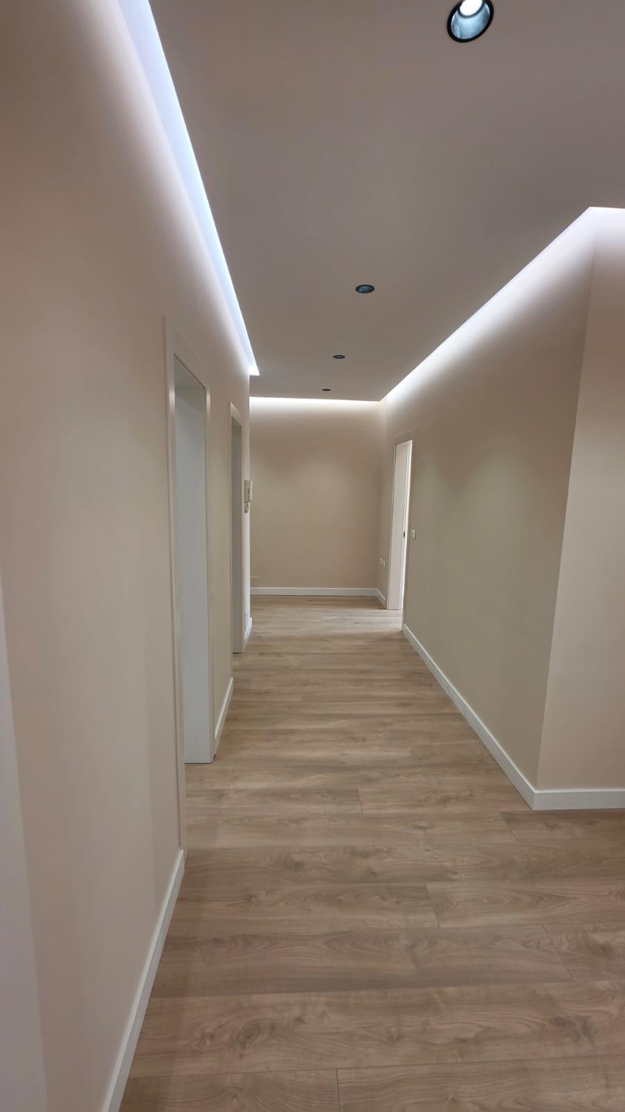 WhatsApp Image 2026-04-02 at 14.16.02 (1)