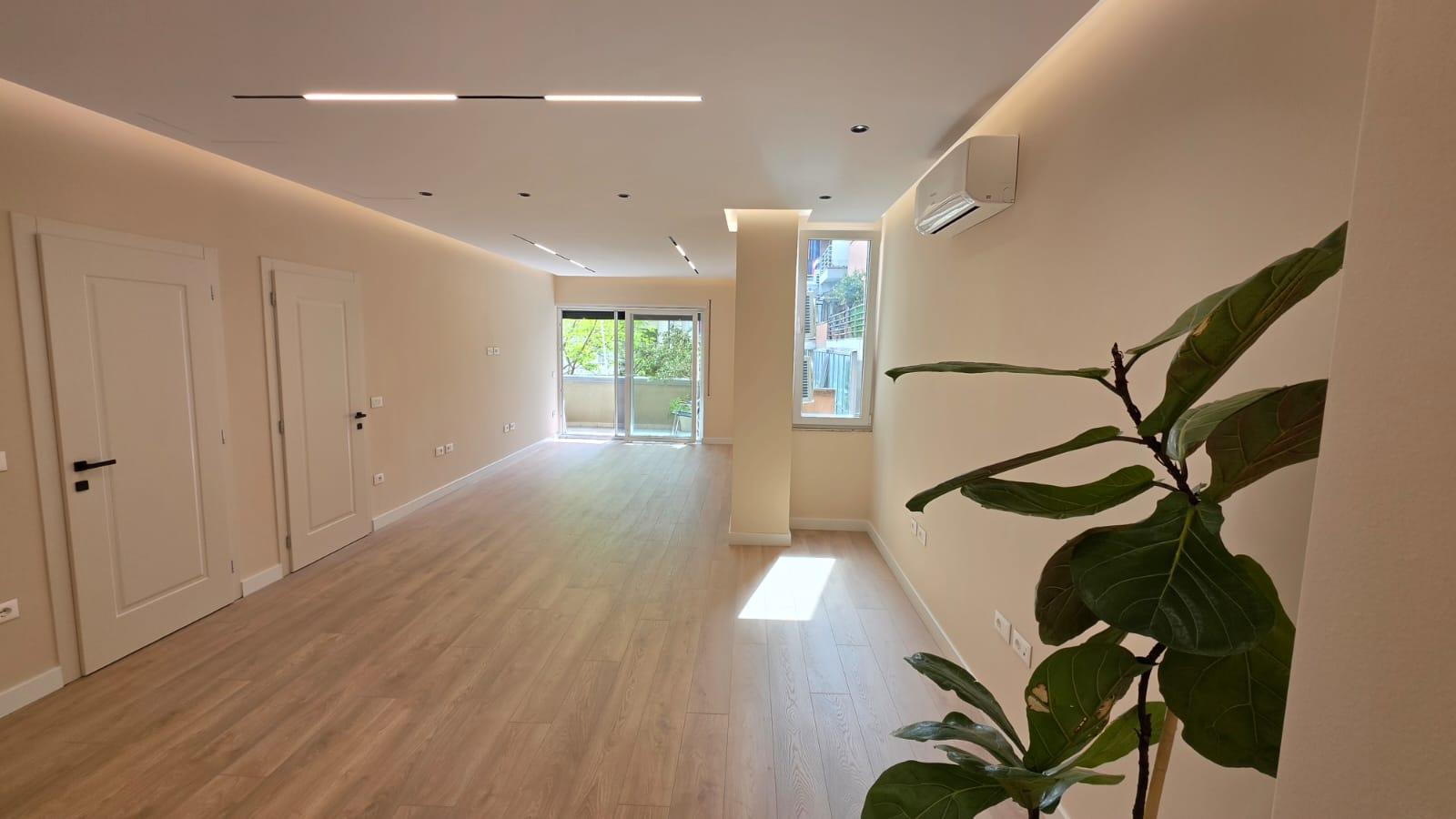 AMBIENT ZYRE PER QIRA PRANE COIN!