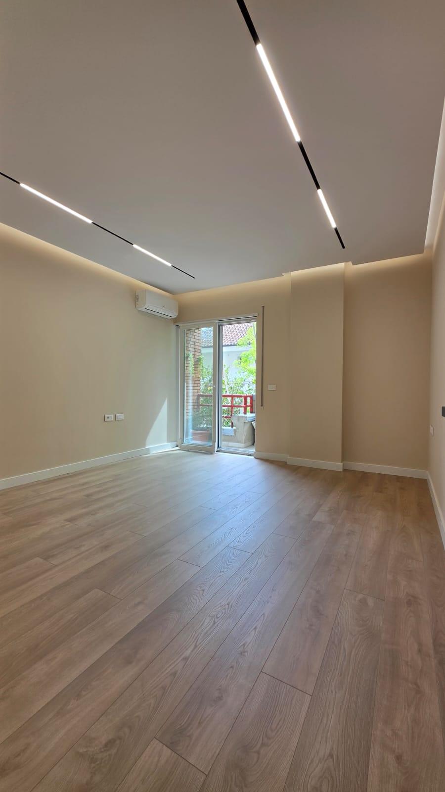 WhatsApp Image 2026-04-02 at 14.16.02