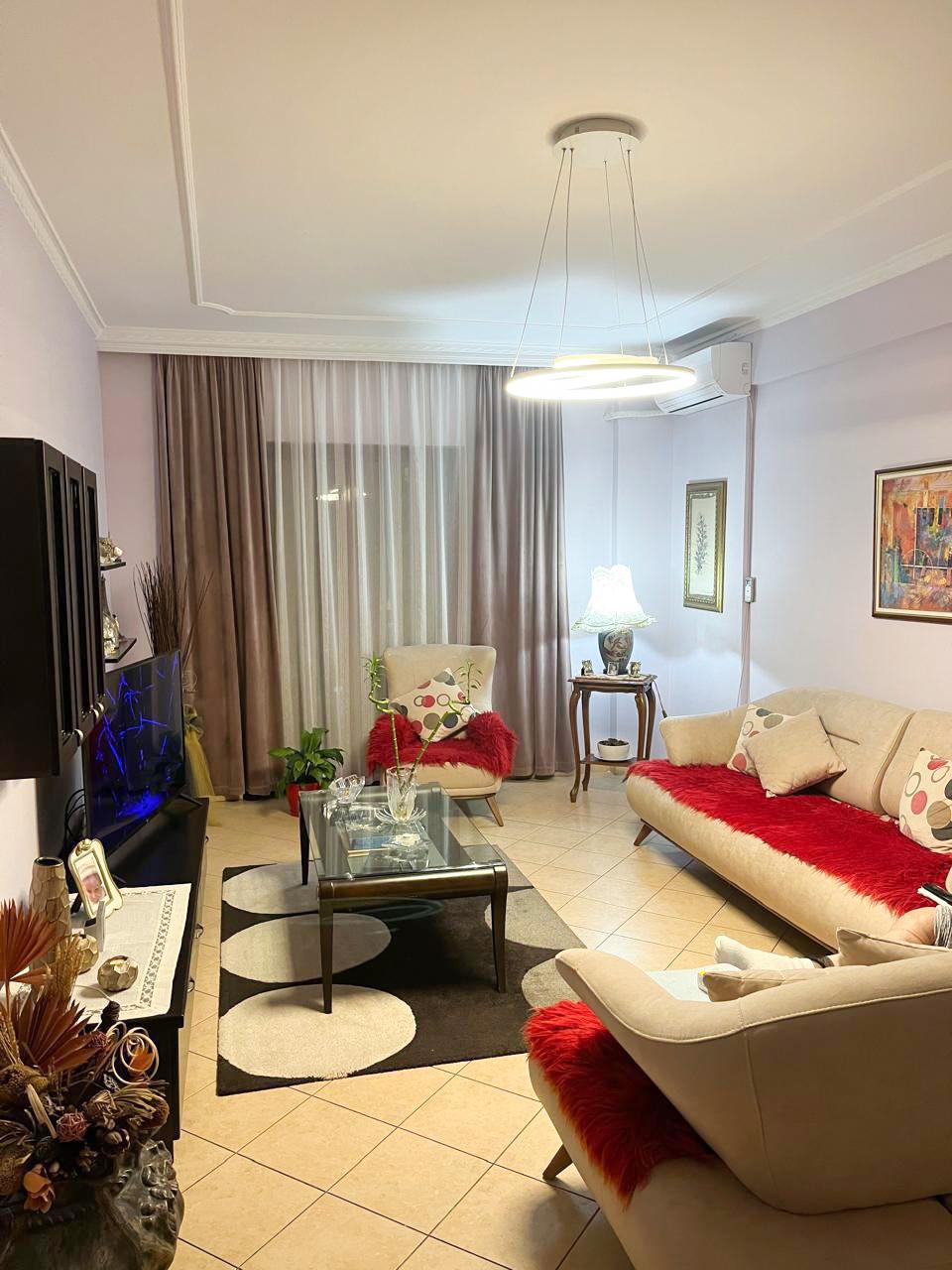 WhatsApp Image 2026-04-08 at 7.24.04 PM