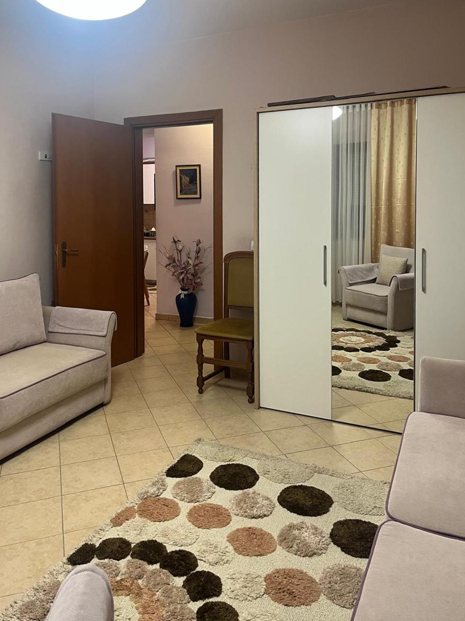 WhatsApp Image 2026-04-08 at 7.24.06 PM (1)