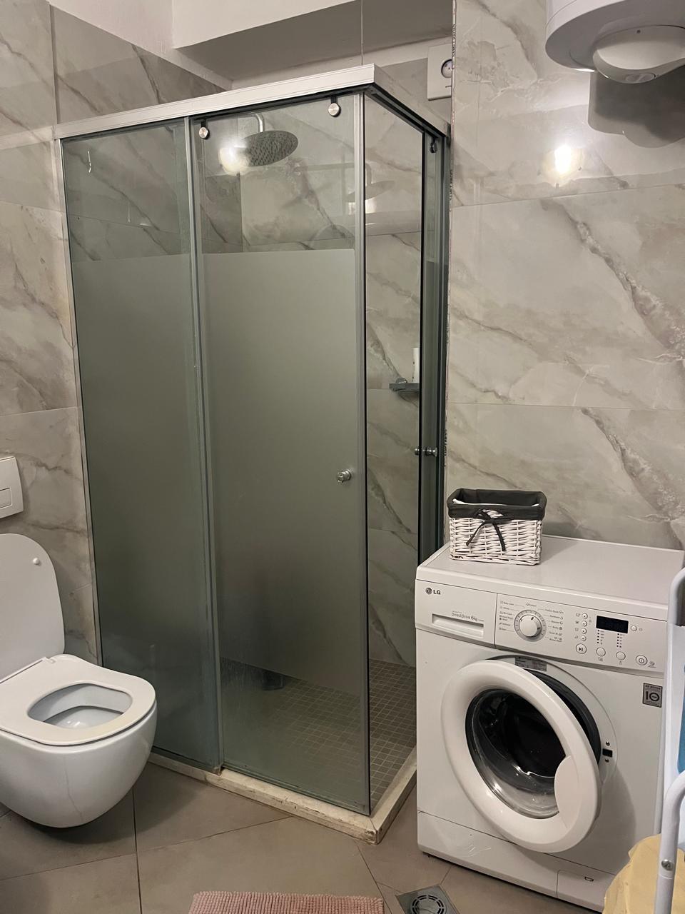 WhatsApp Image 2026-04-08 at 7.24.06 PM (3)