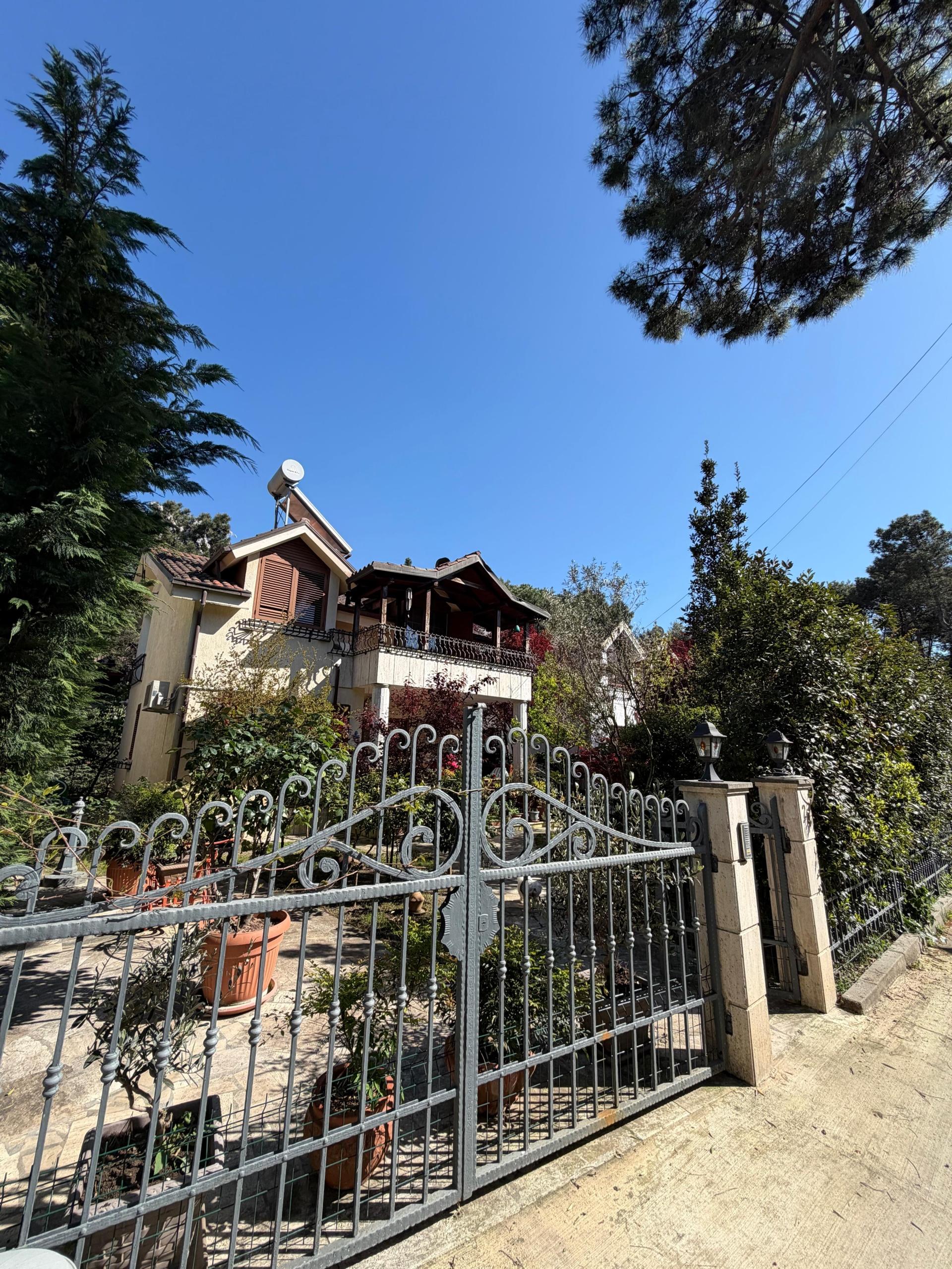 SHITET VILE 2-KATESHE NE QERRET!