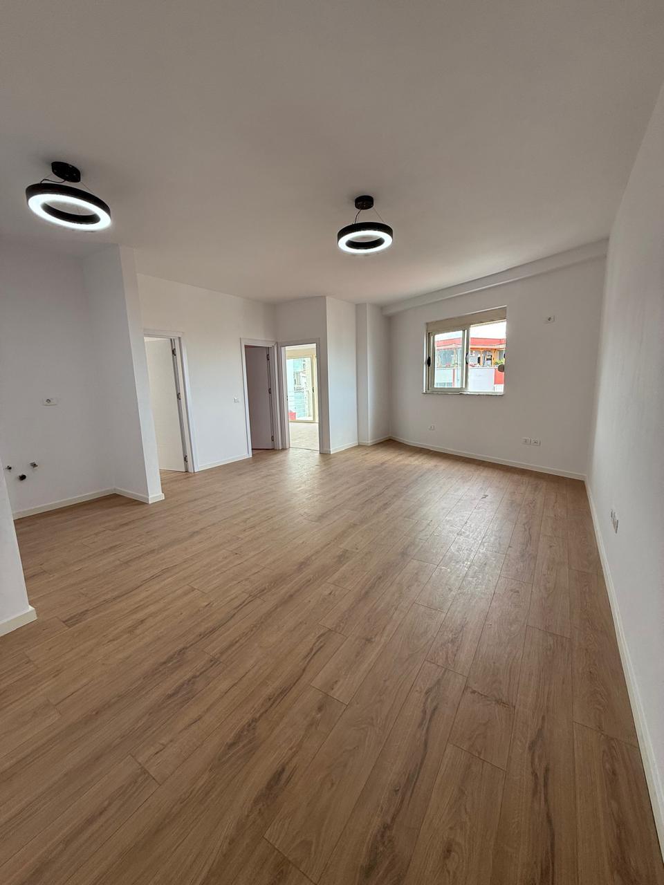 Apartament ne shitje 2+1,Eleonora