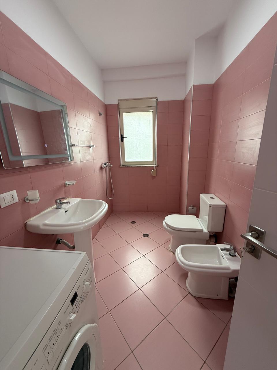 WhatsApp Image 2026-04-15 at 12.12.35 PM (1)