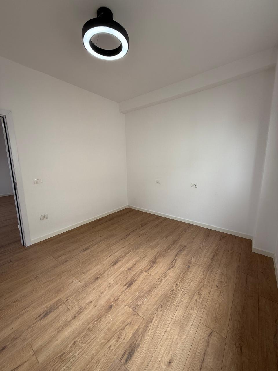 WhatsApp Image 2026-04-15 at 12.12.35 PM (2)