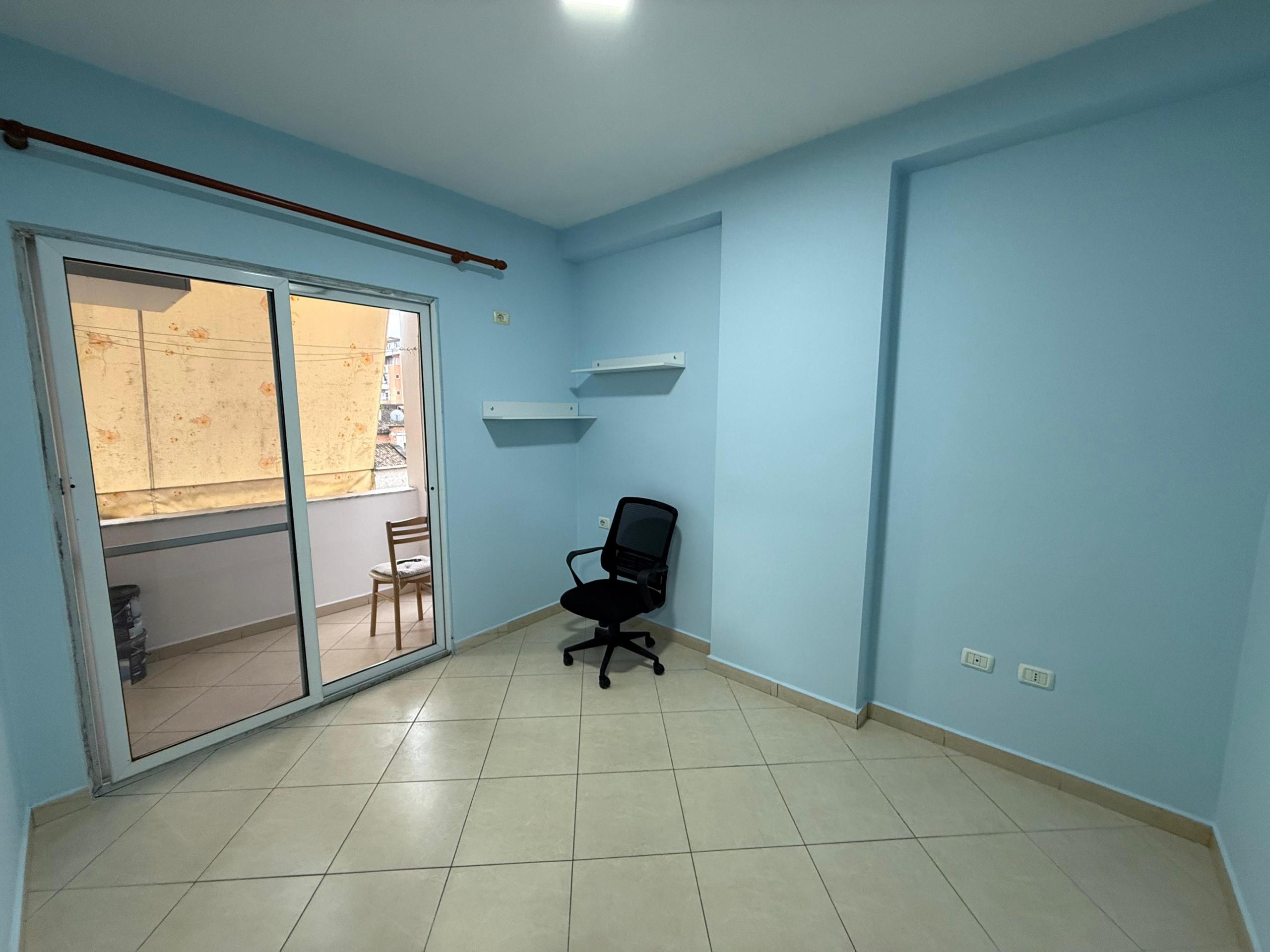 WhatsApp Image 2026-04-15 at 9.47.18 AM (2)