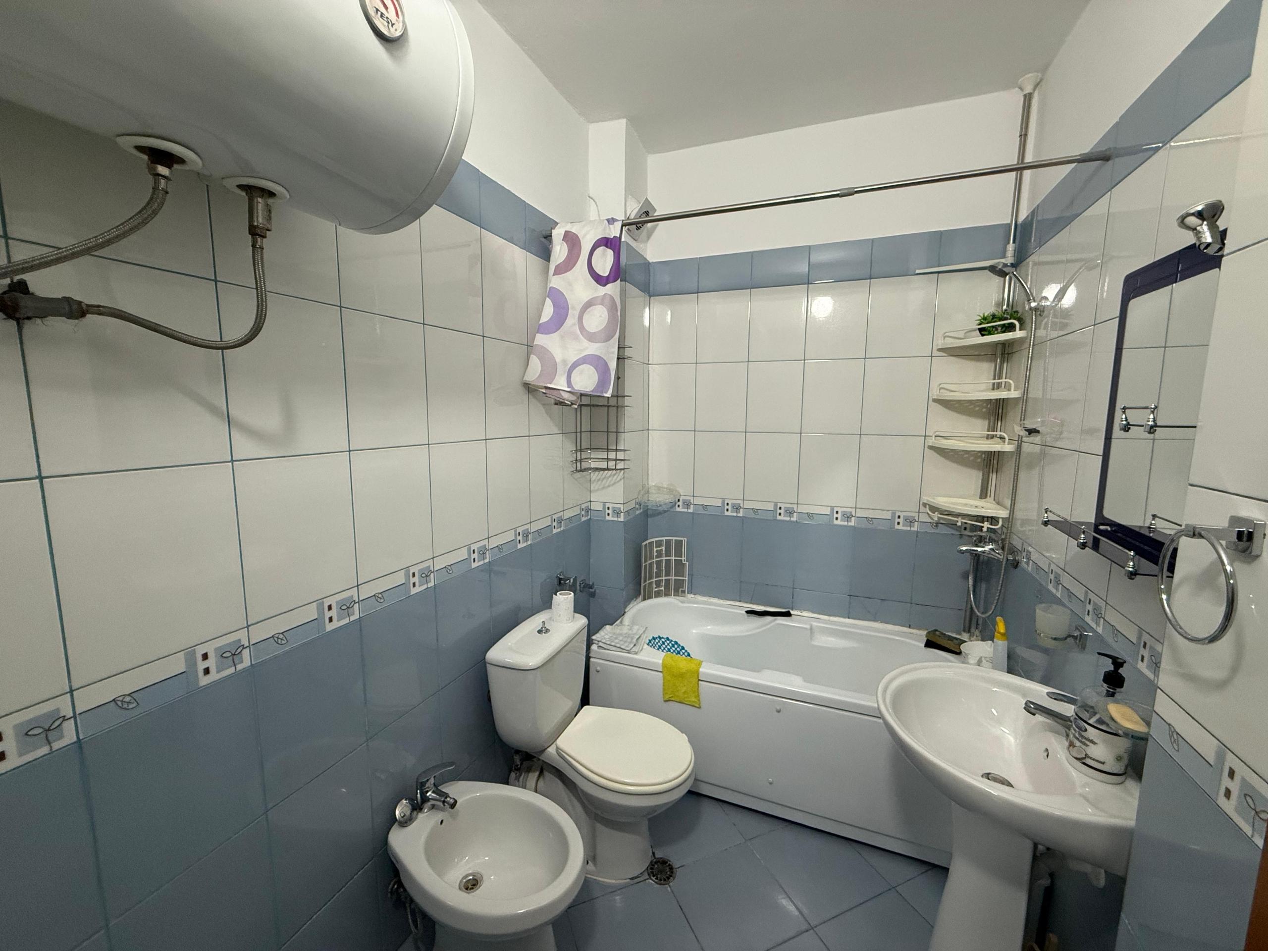 WhatsApp Image 2026-04-15 at 9.47.18 AM (3)