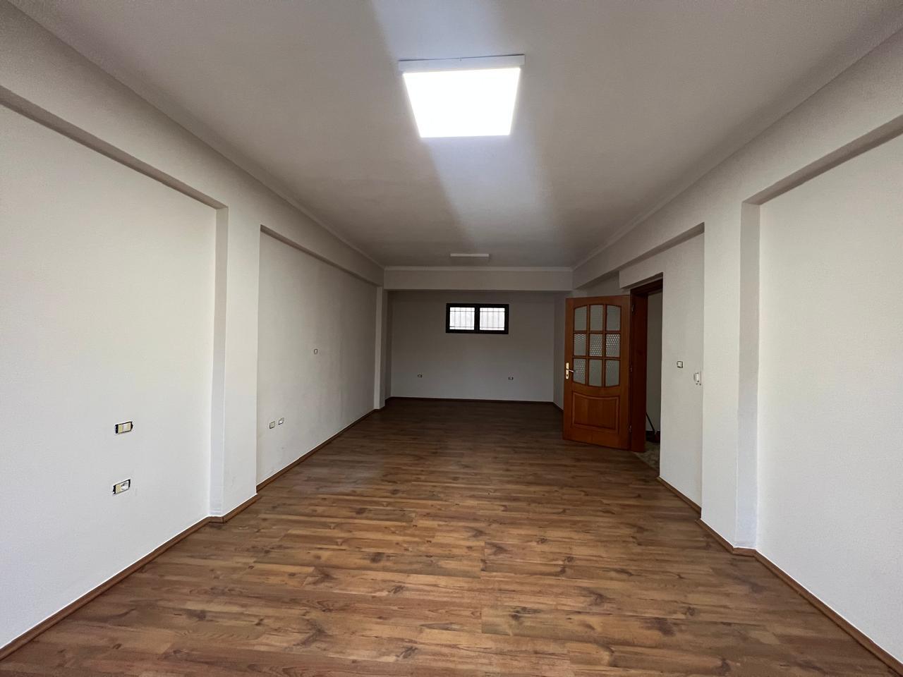 JEPET ME QIRA AMBJENT/ZYRE SIP 125 M2 – ATSH ( PRANE PAZARIT TE RI )