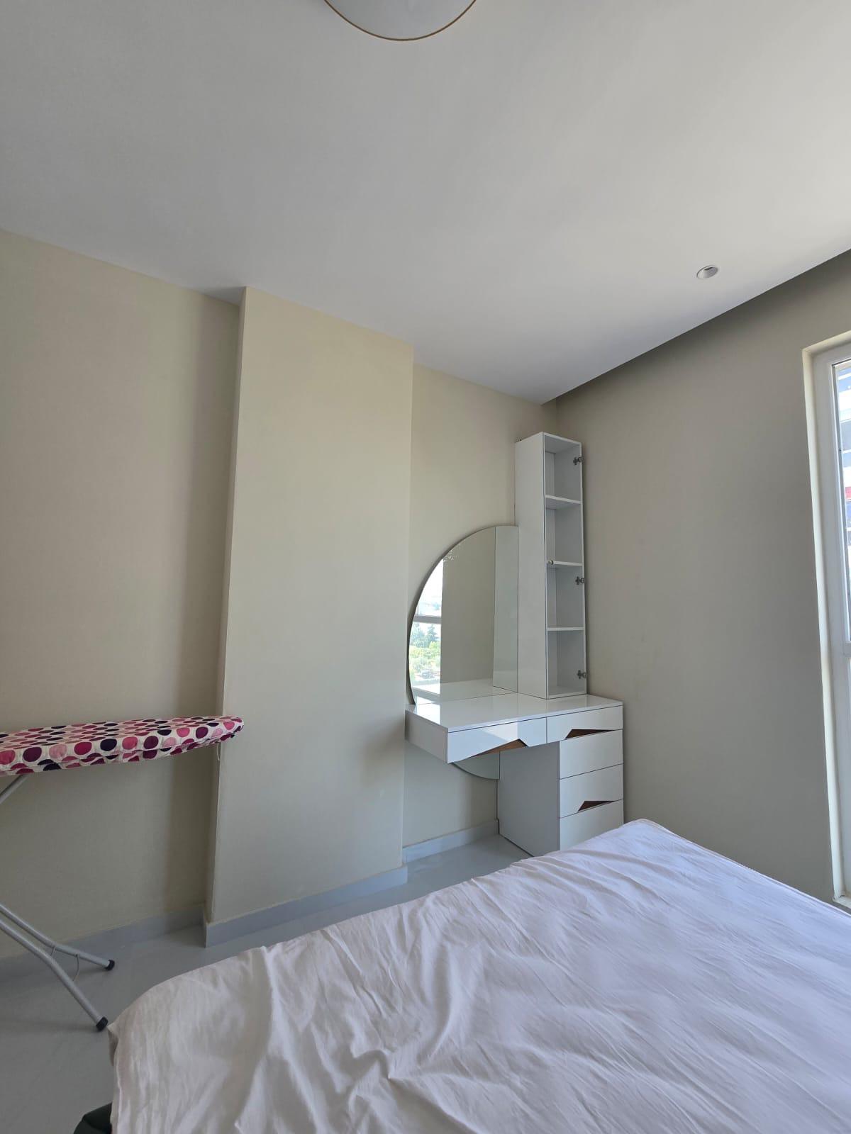 b670c61d-32e2-4473-b853-116a533eba06