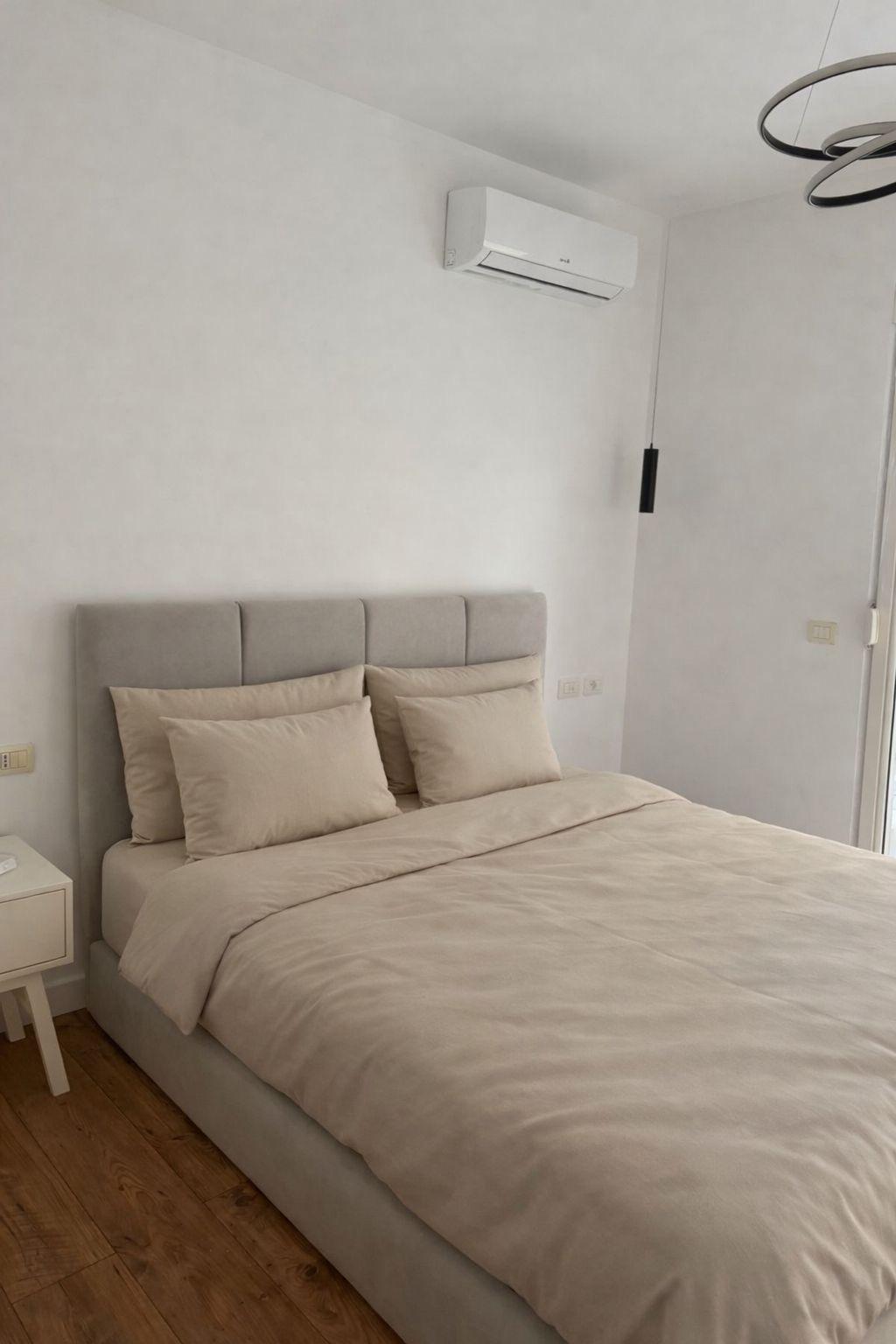 bc37b06f-a4e7-4481-b9aa-5d4a1ce78b21