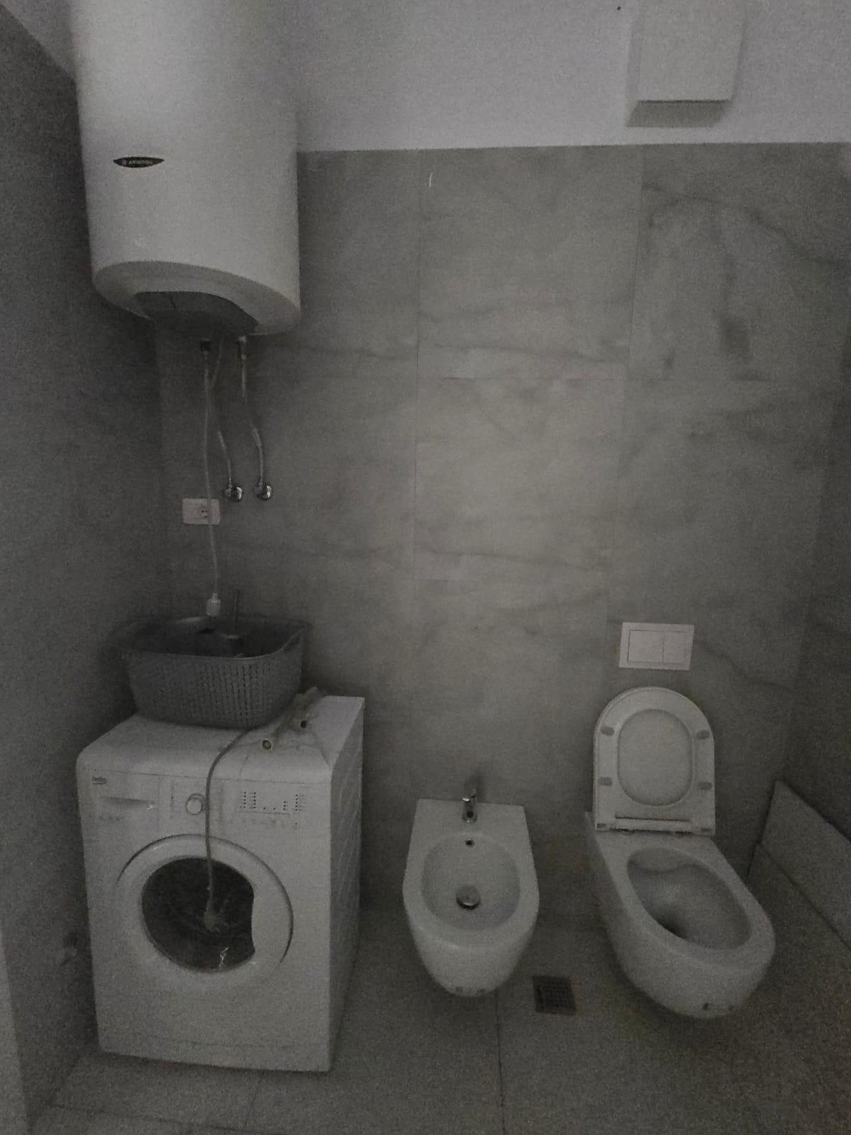 be4fc523-85fd-4ba5-9d55-2a3149a78077