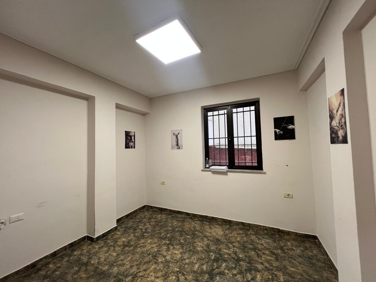 cc97aff4-bb4f-42f1-b928-a3463baff52f