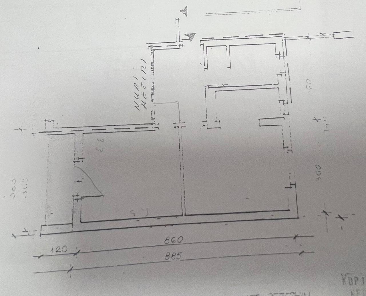d0ac840e-5c15-4b0a-9fbd-de8678f98f82