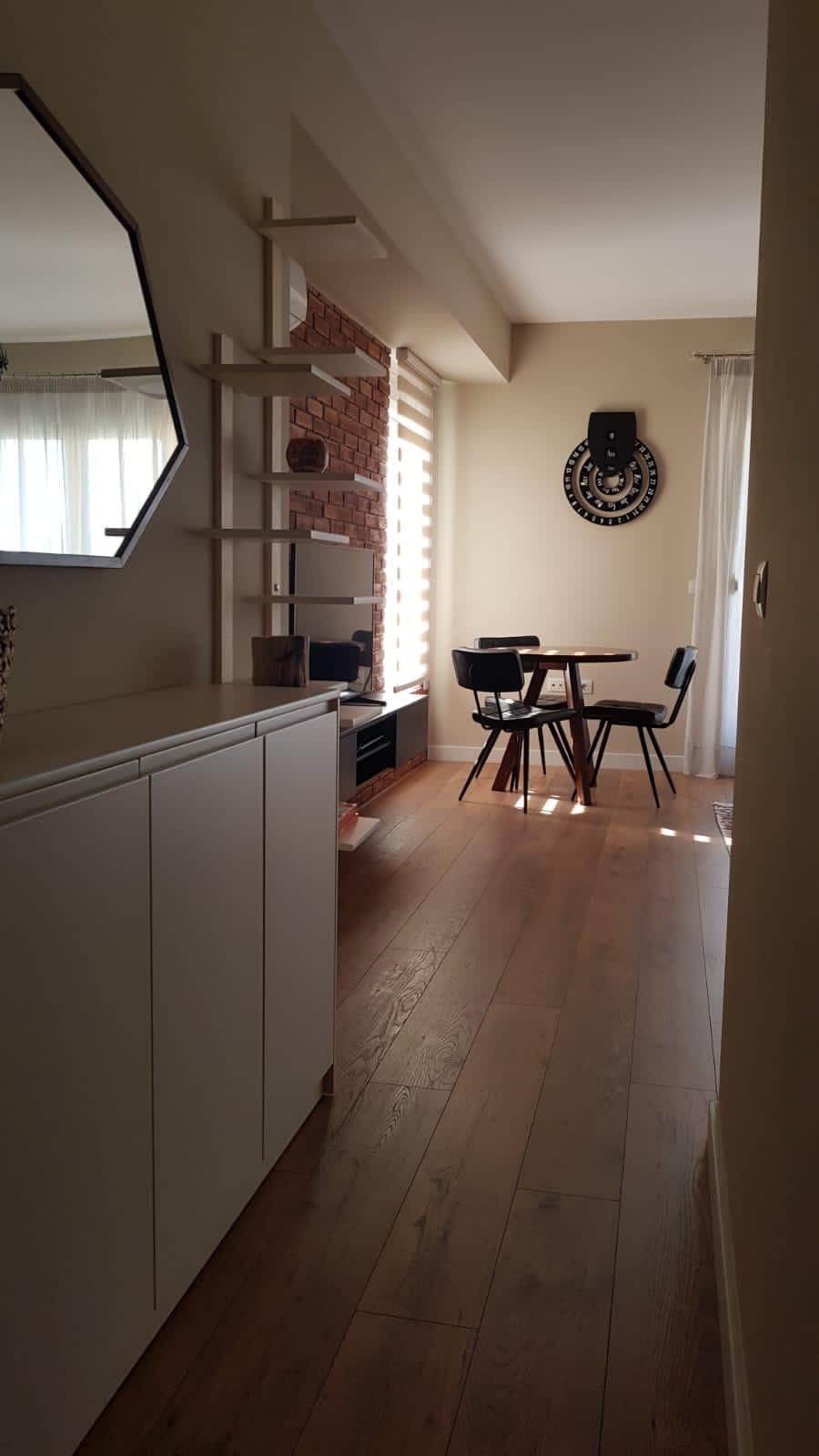 fdad05fd-8c47-450a-a199-9bba83c91378