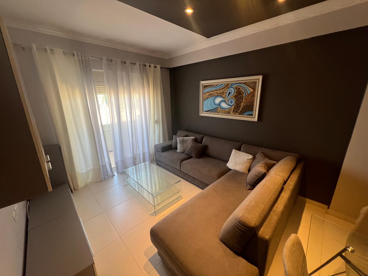 QERA APARTAMENT 3+1+2 – FRESK