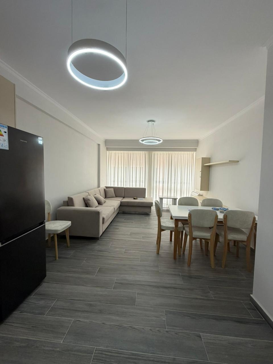 Apartament 1+1,Astir Urban Gate