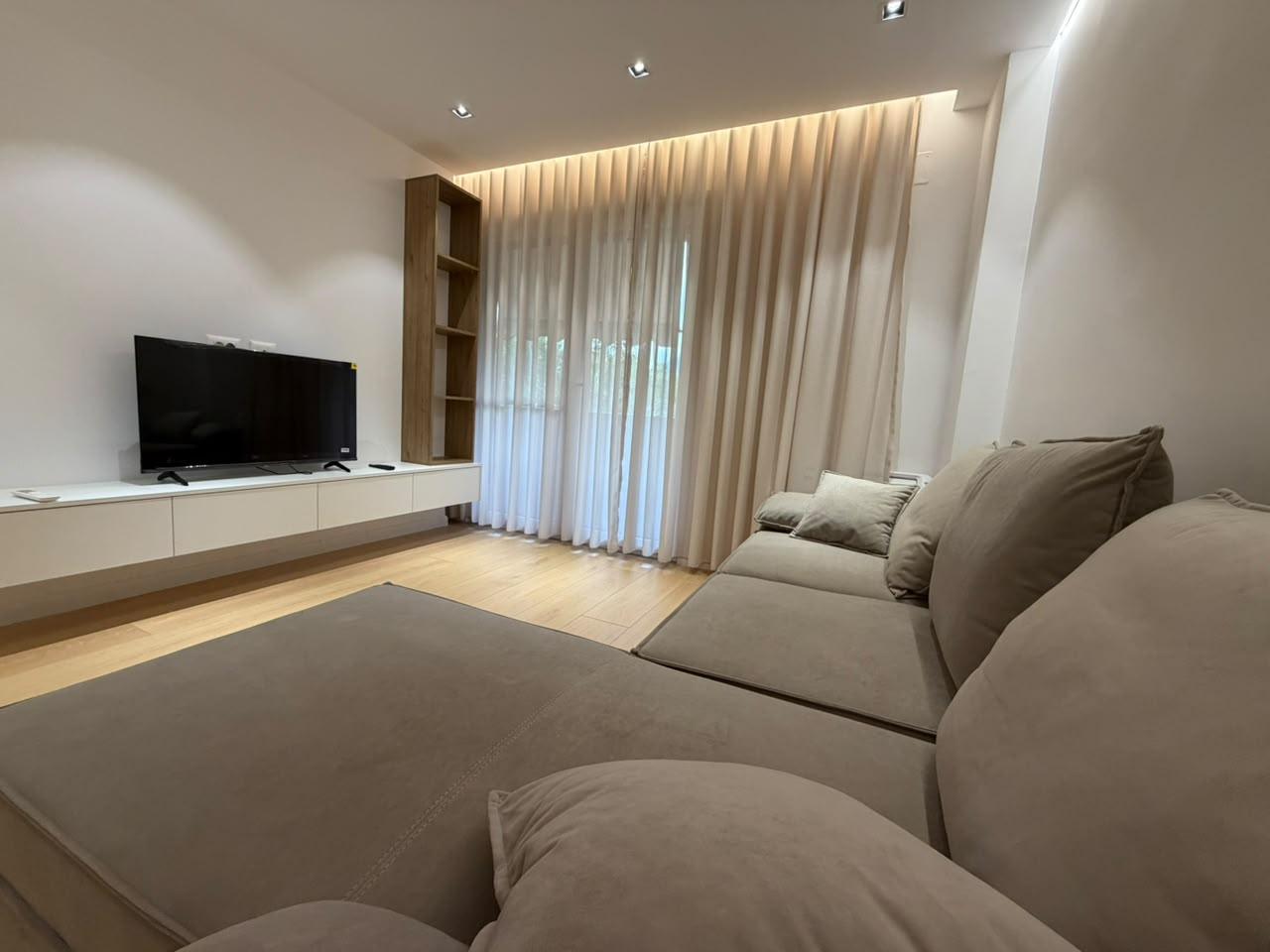 WhatsApp Image 2026-06-08 at 10.51.35 (1)